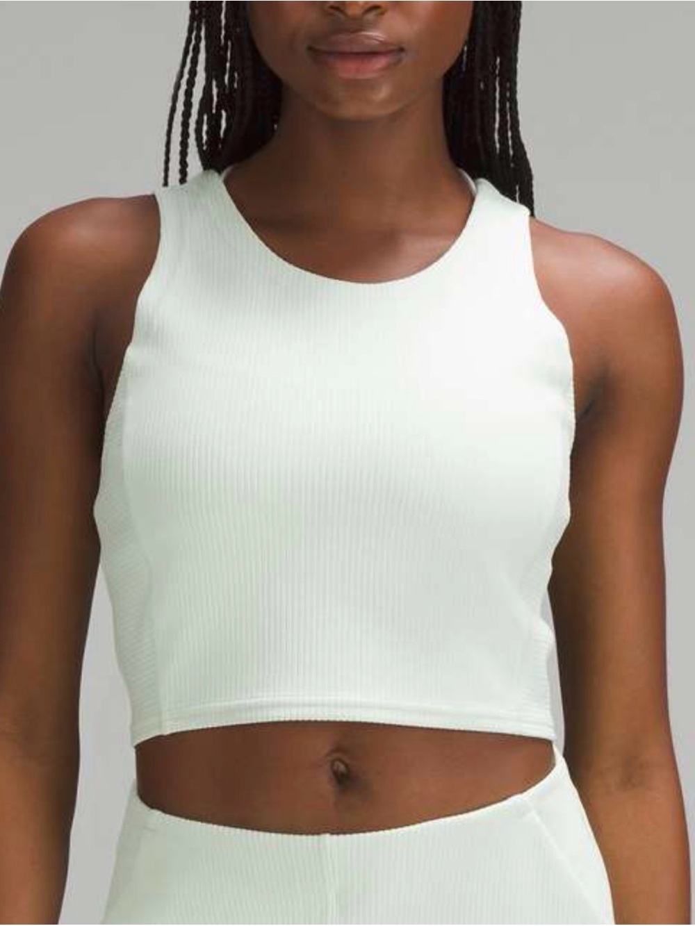 Lululemon softstreme set - Picture 7 of 8